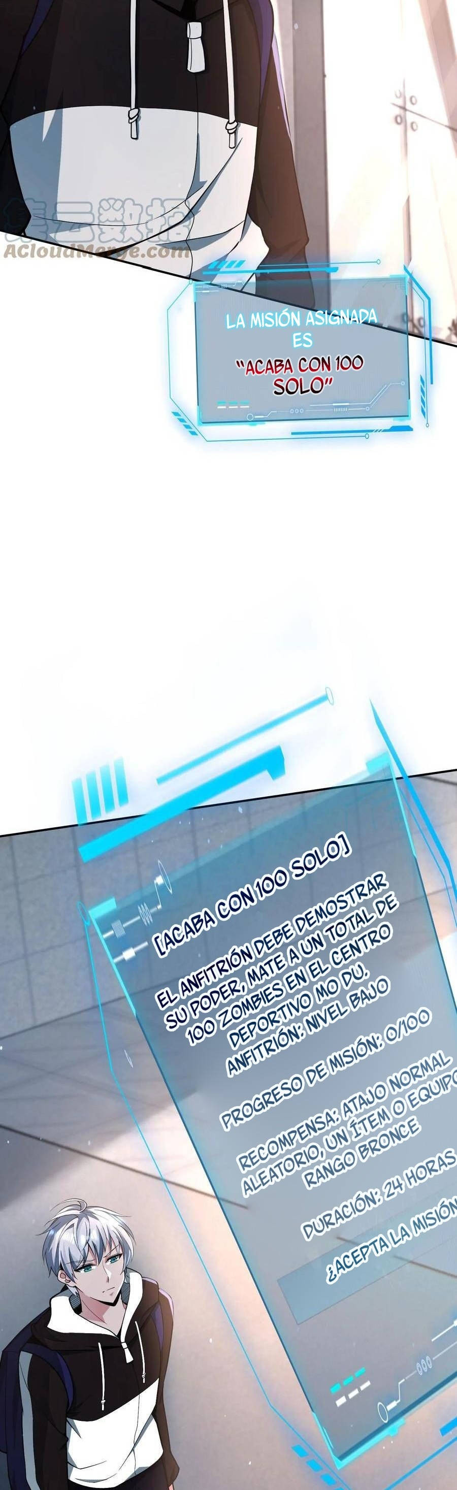 Página 10