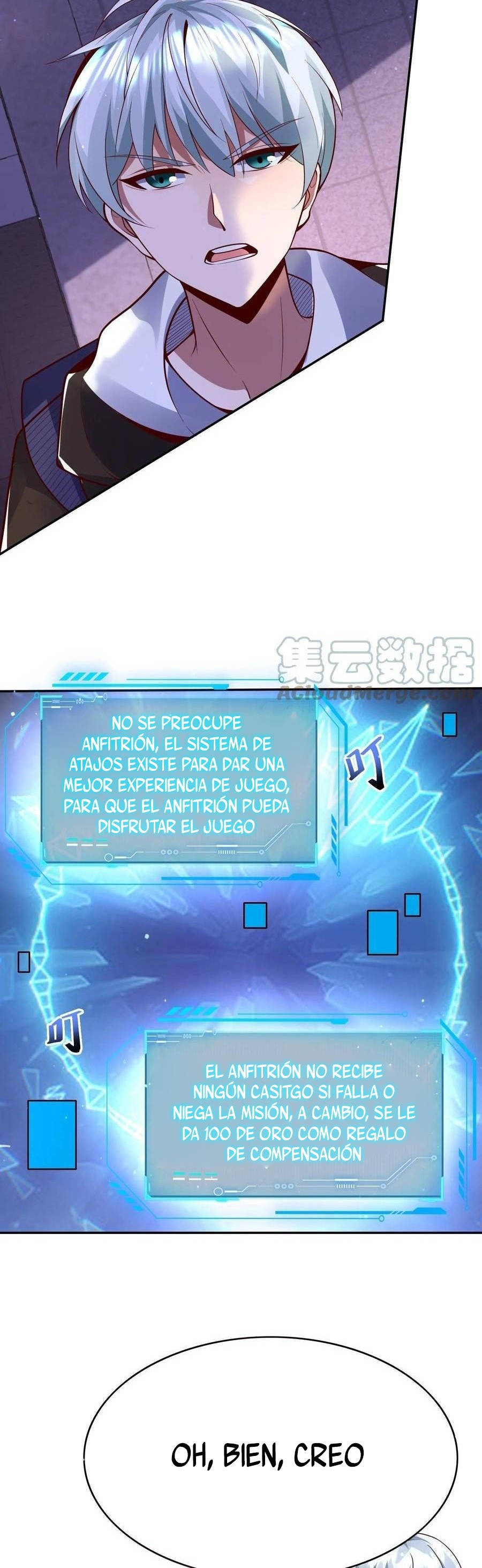 Página 13