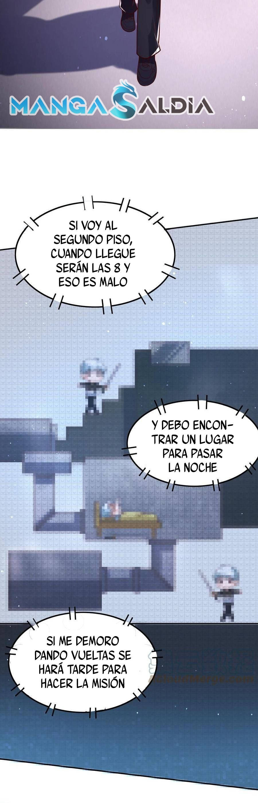 Página 16