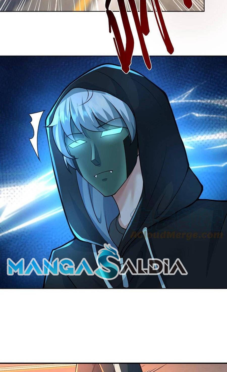 Página 9