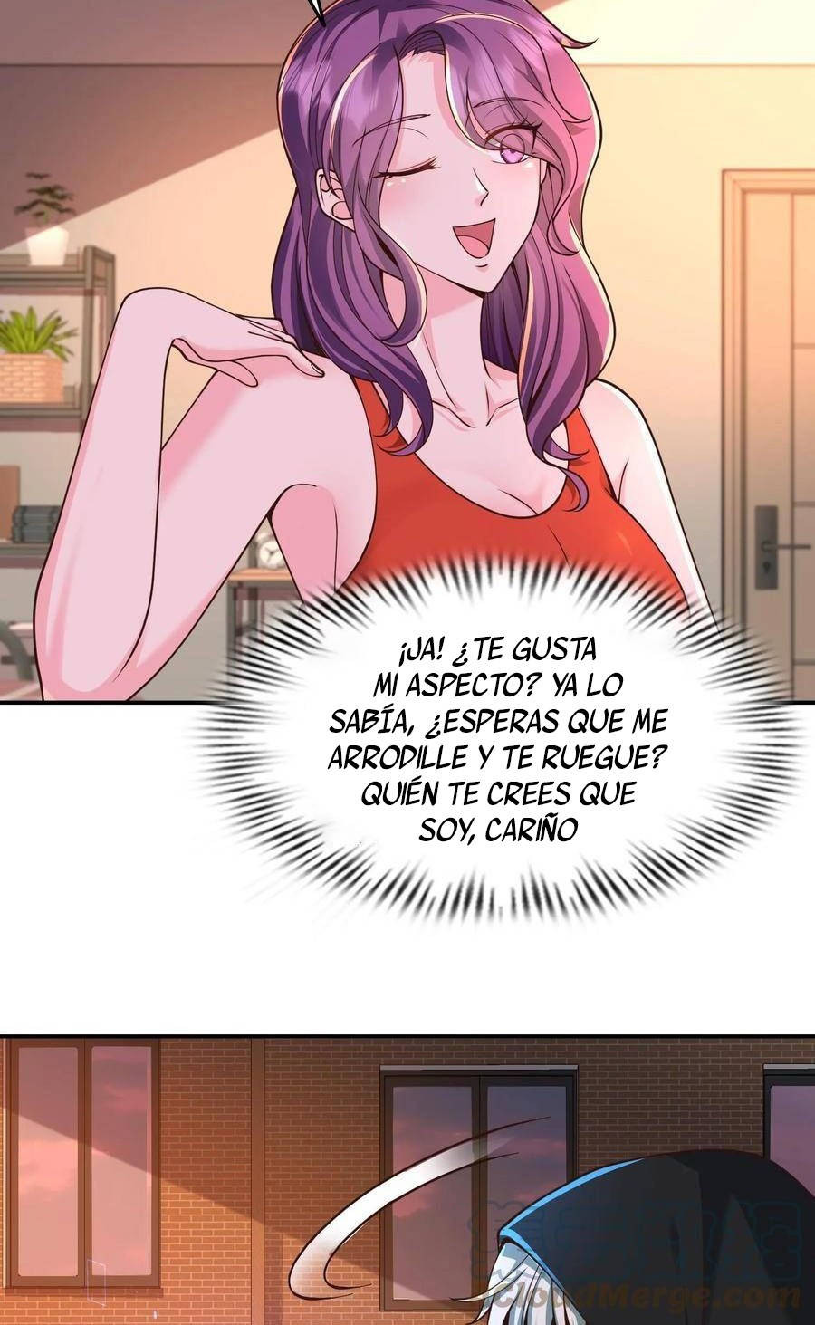 Página 13