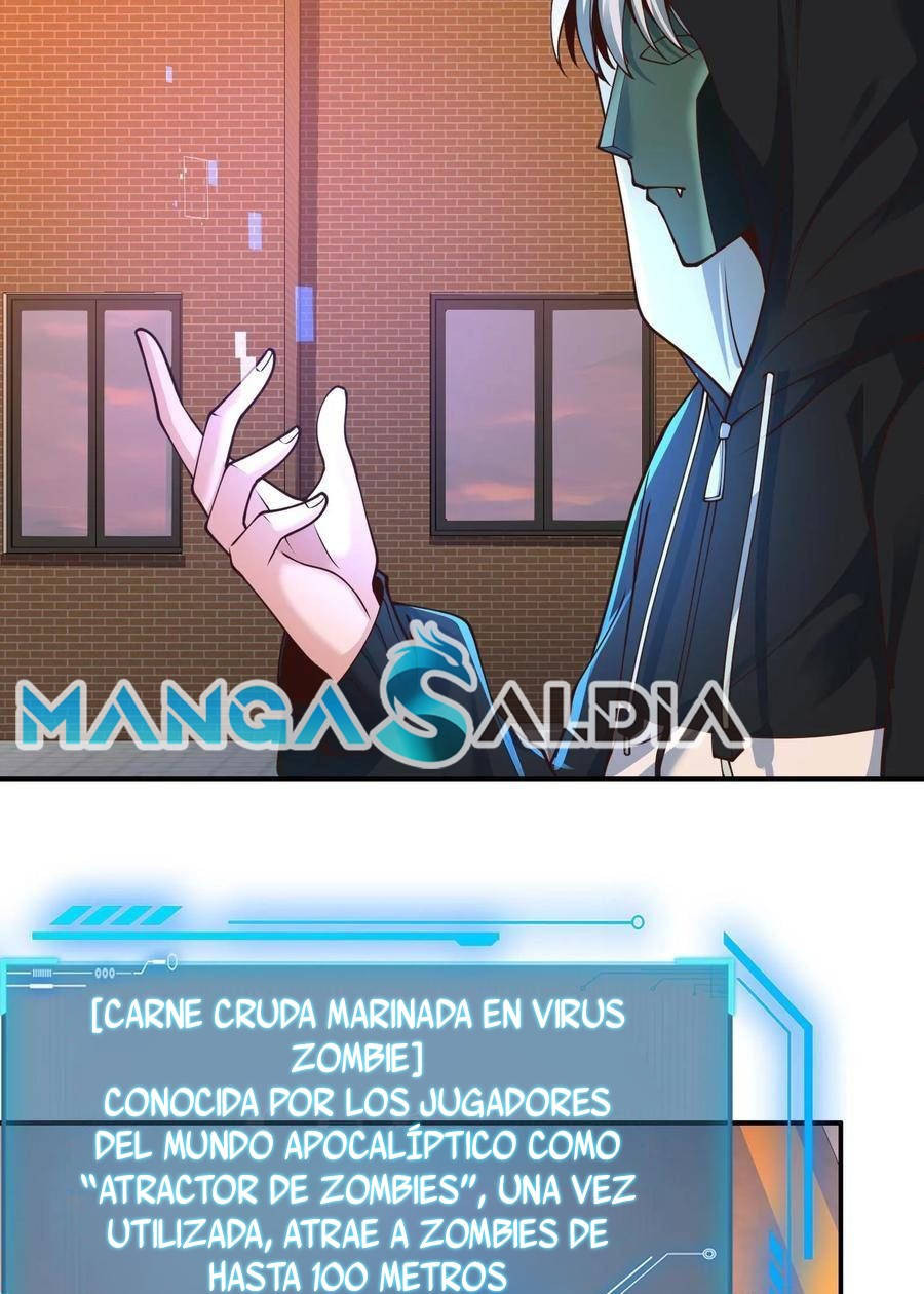 Página 14