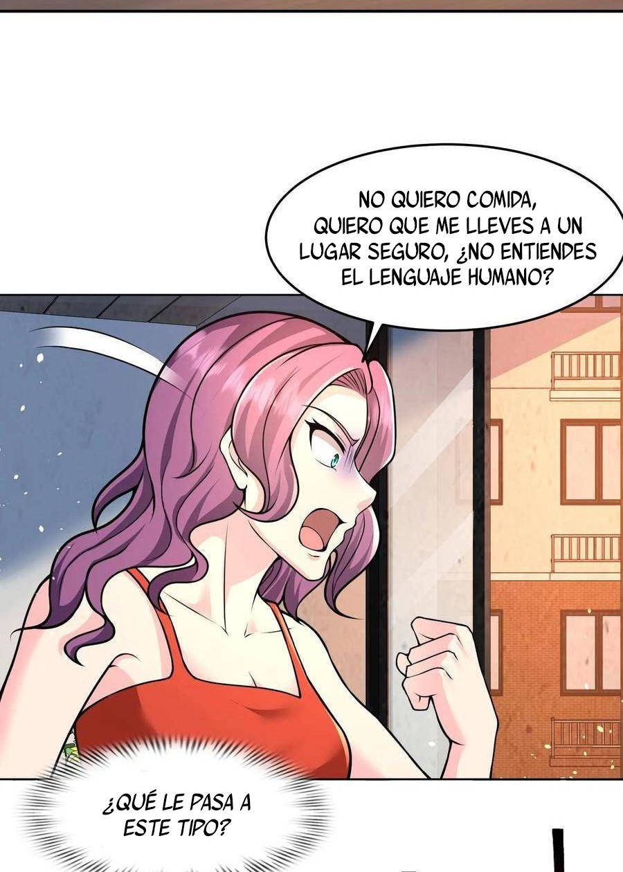 Página 17