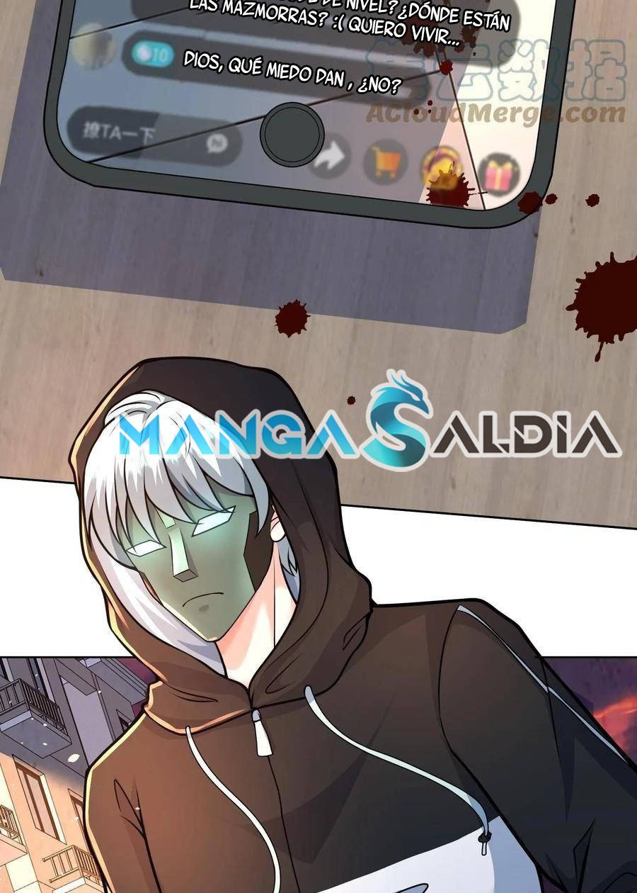 Página 24