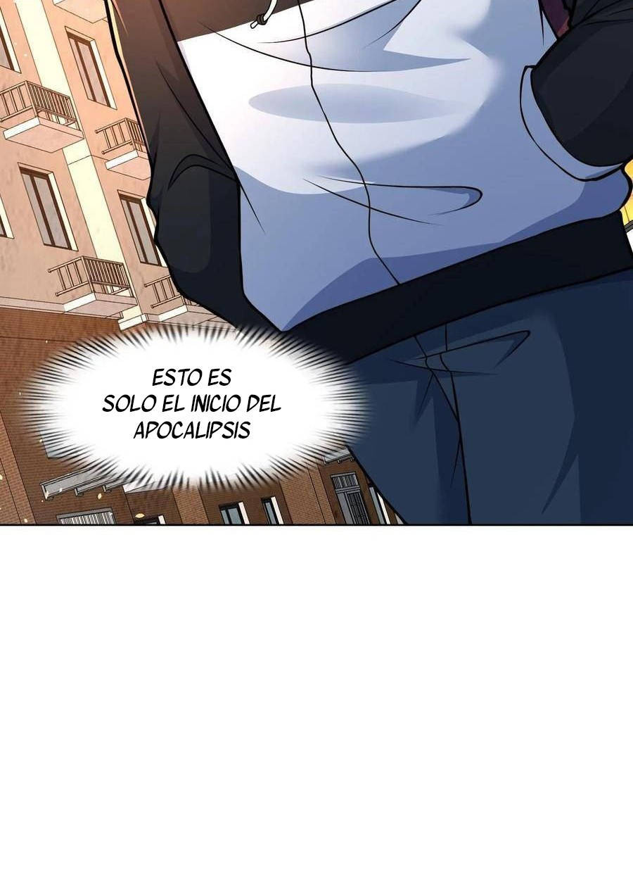 Página 25