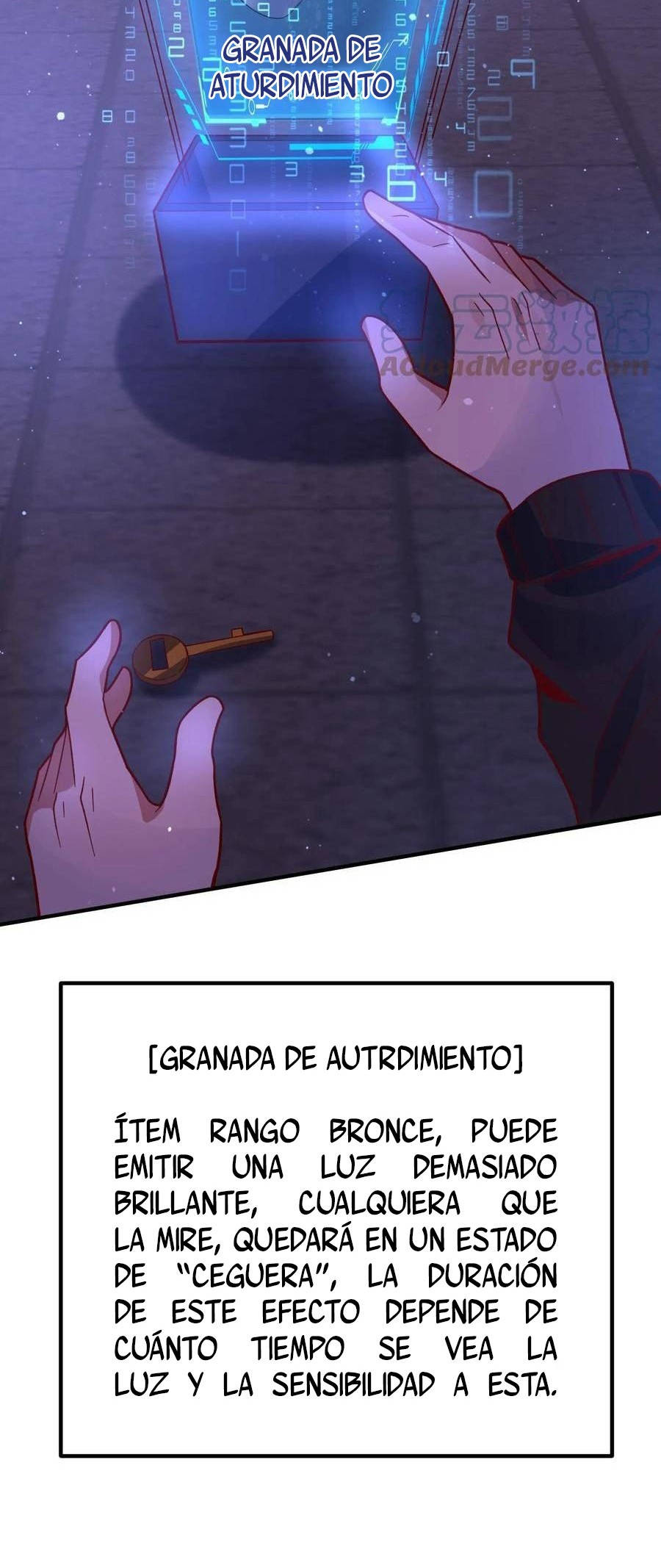 Página 4