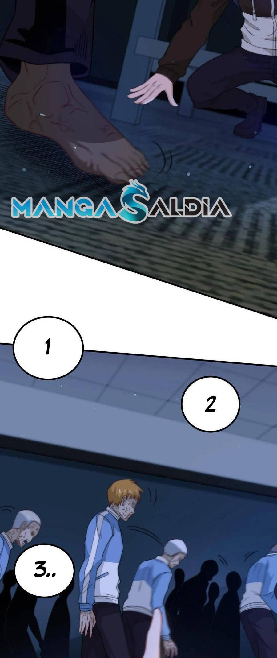 Página 15