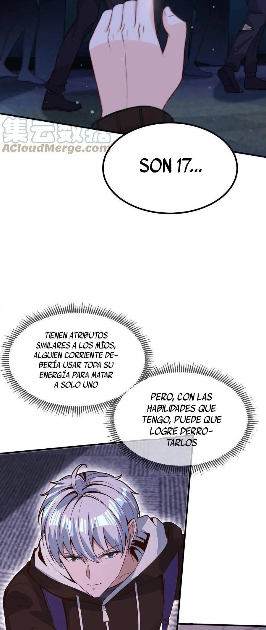 Página 16
