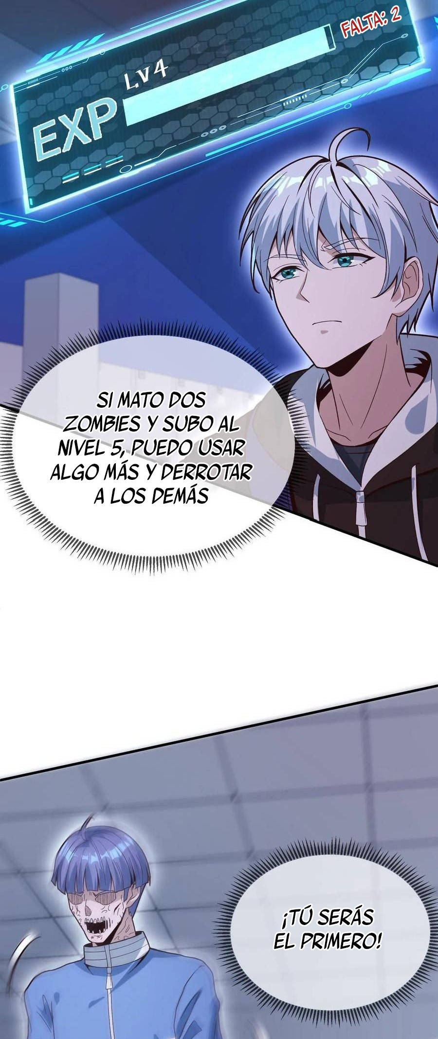 Página 18