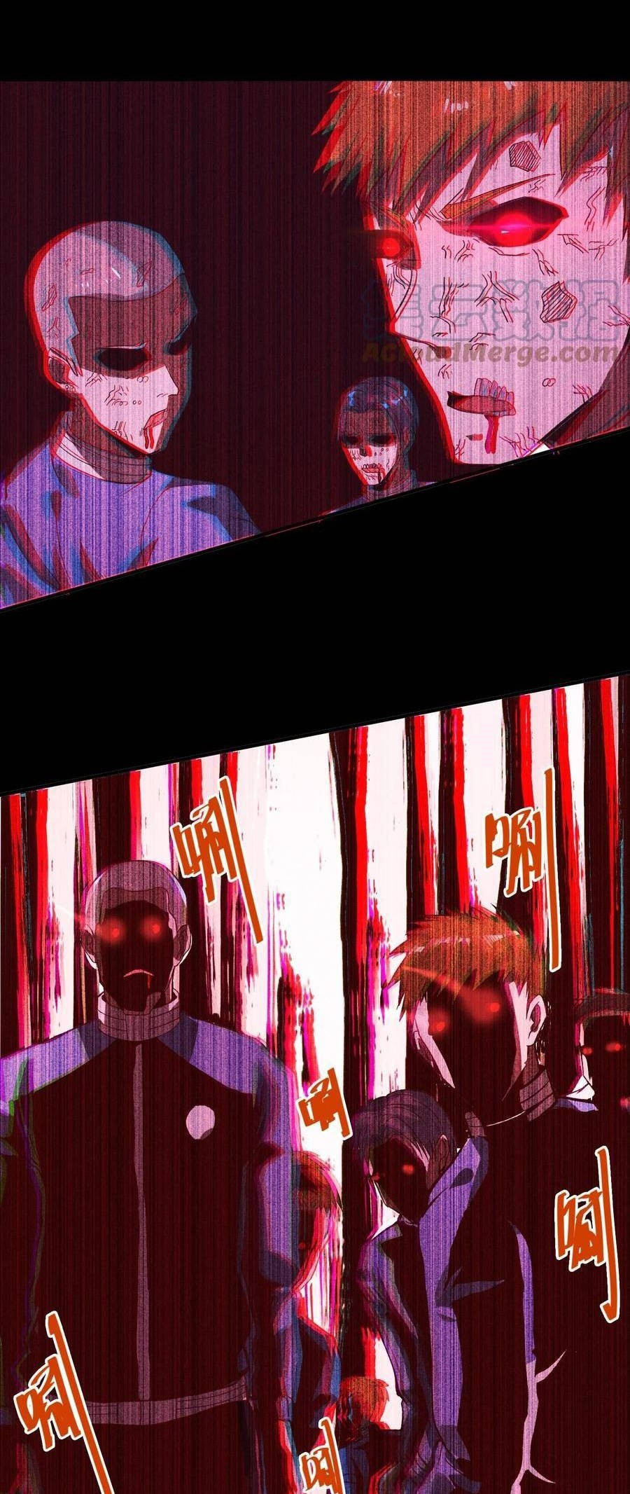 Página 22