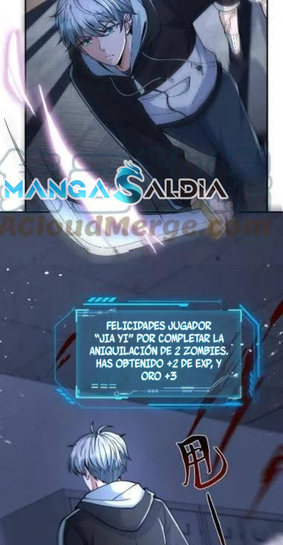 Página 8