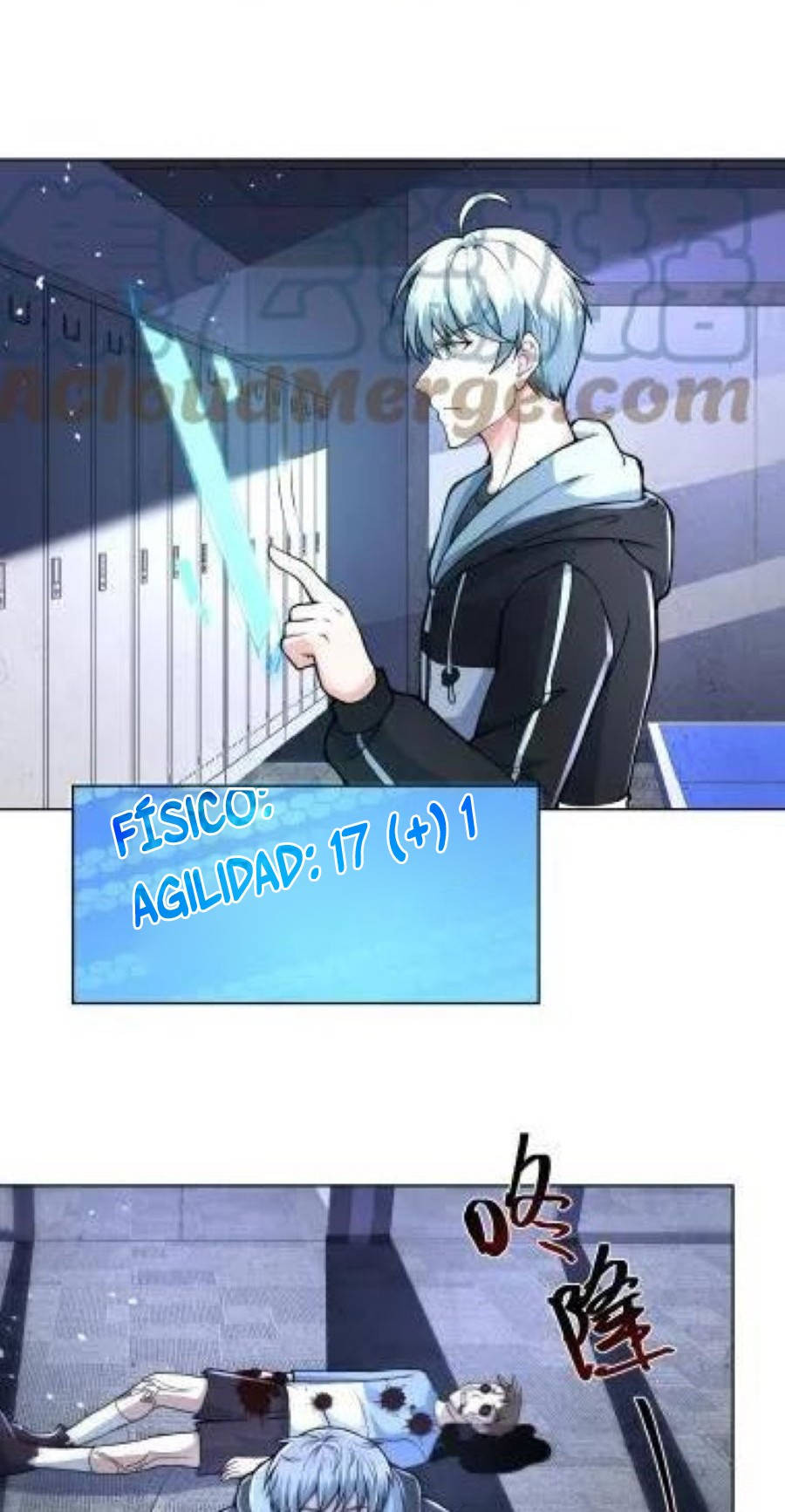 Página 10