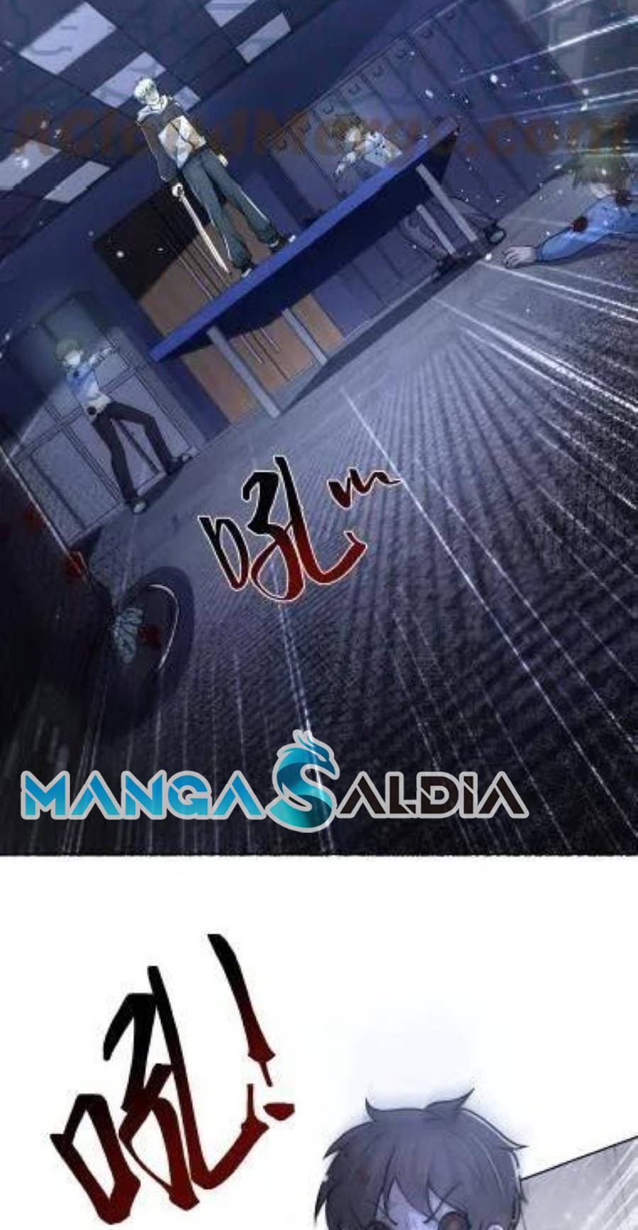 Página 12