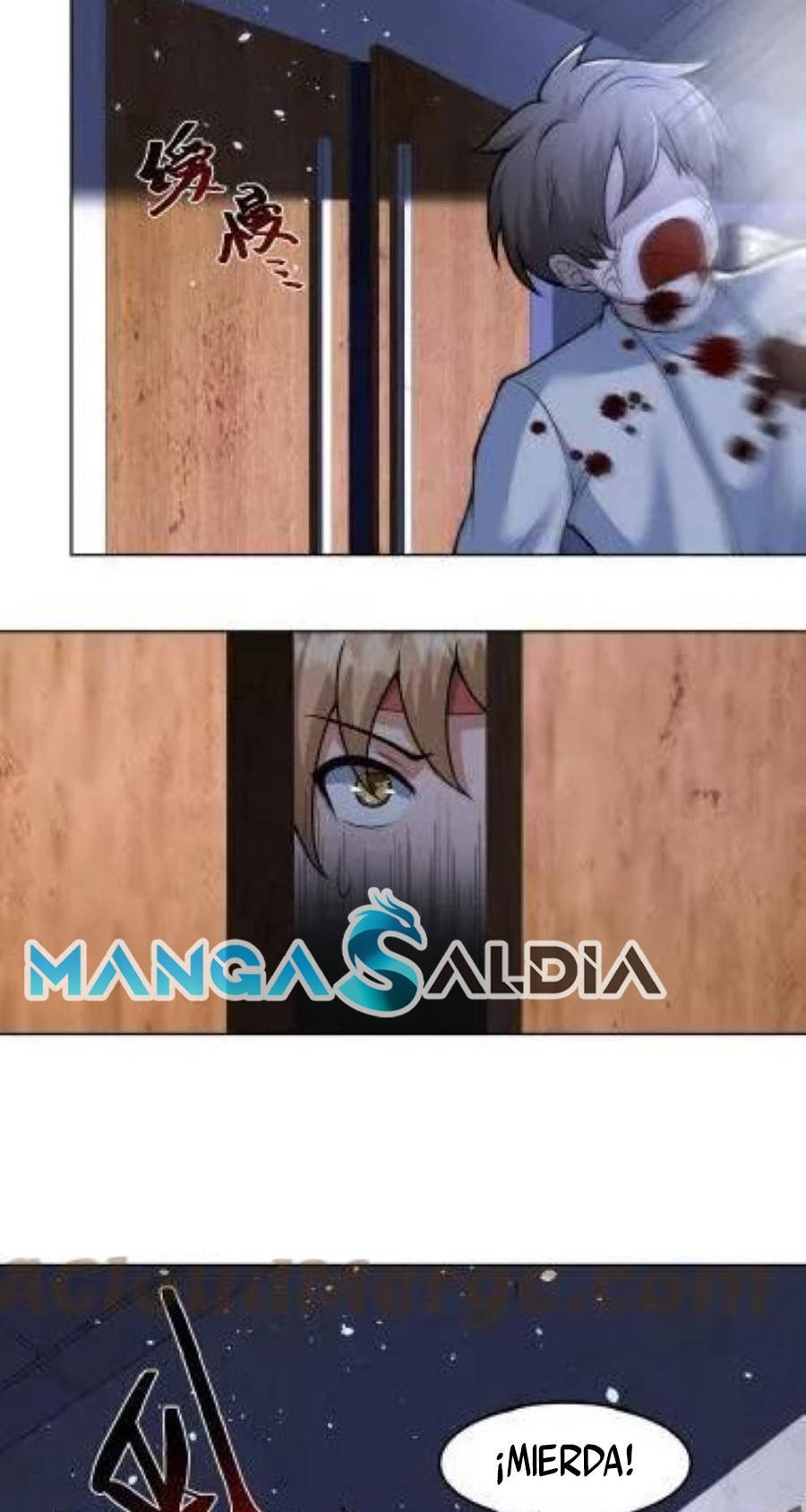 Página 15