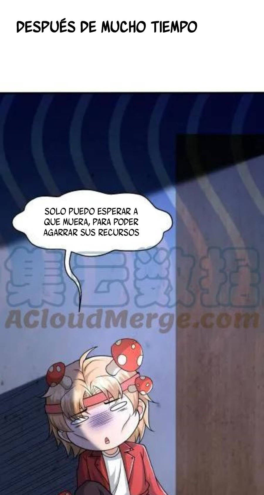 Página 19