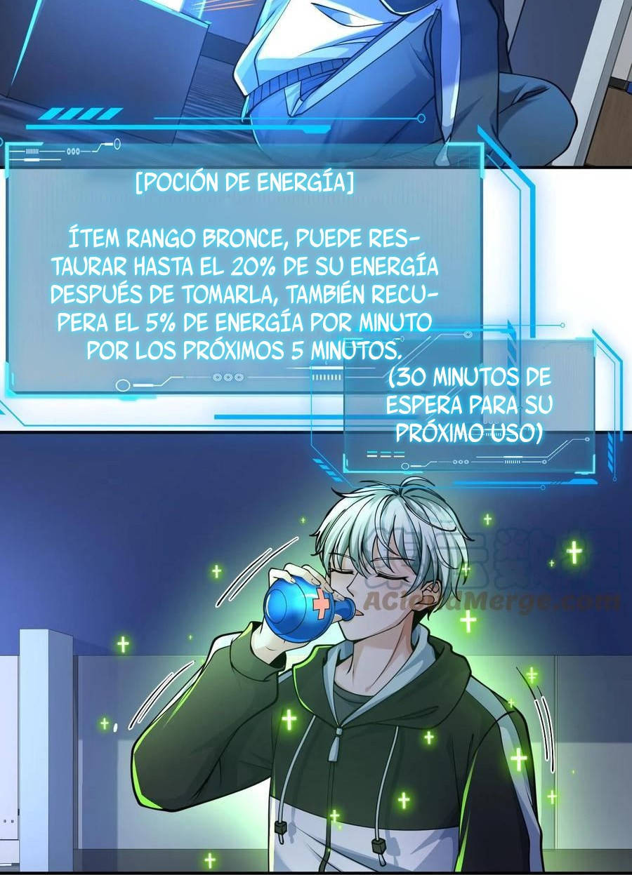 Página 18