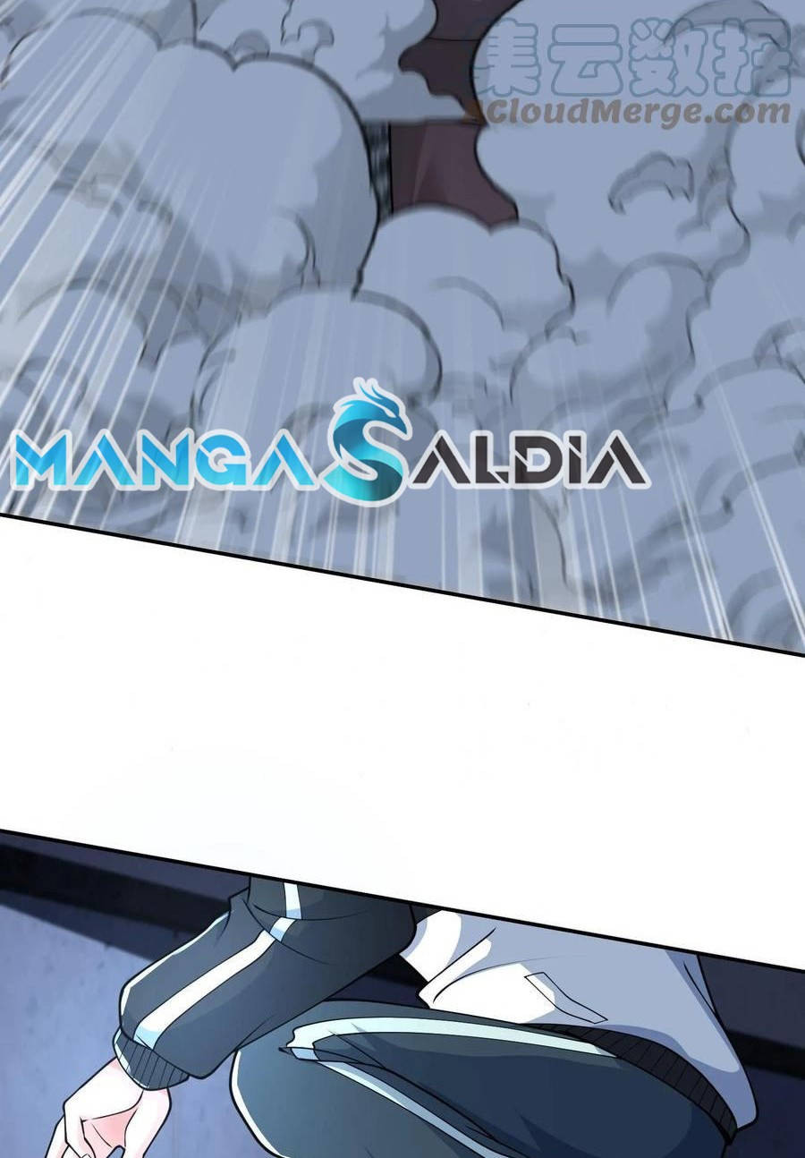 Página 31