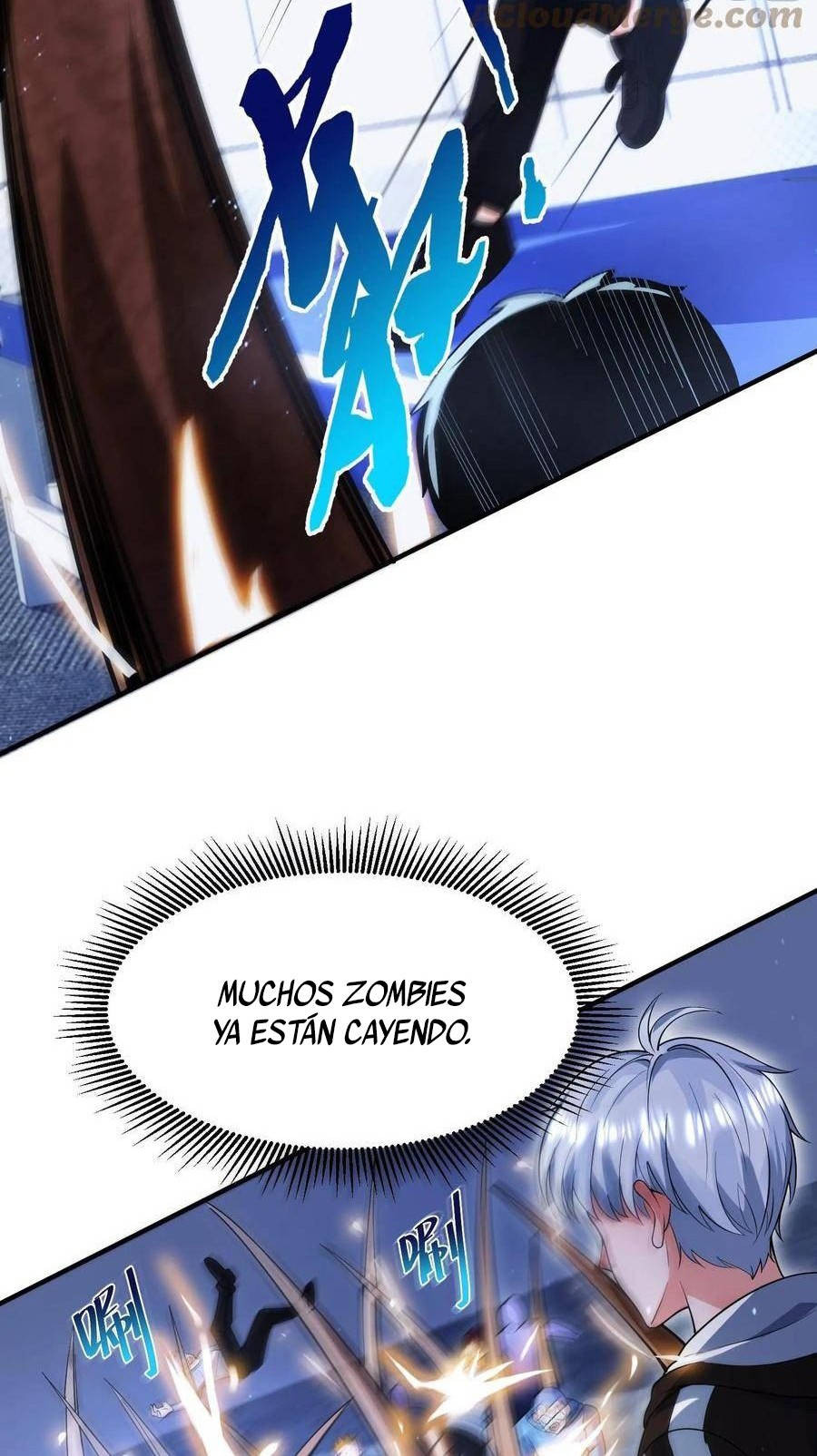 Página 9