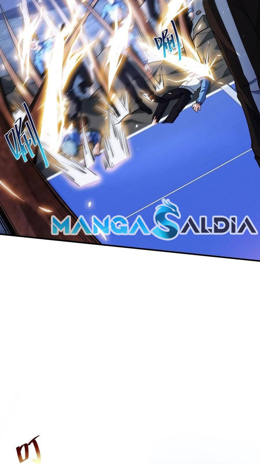 Página 10