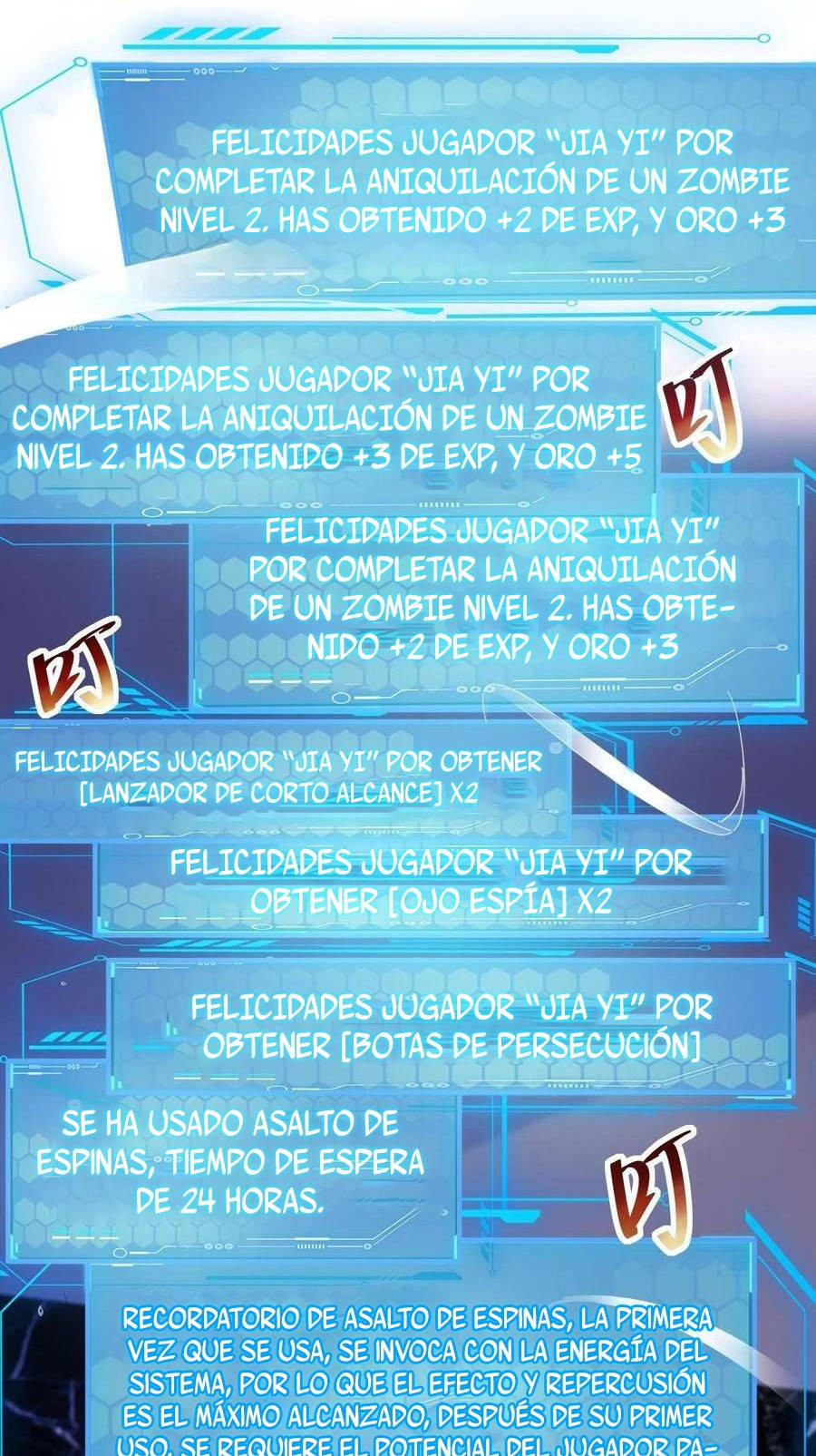 Página 11