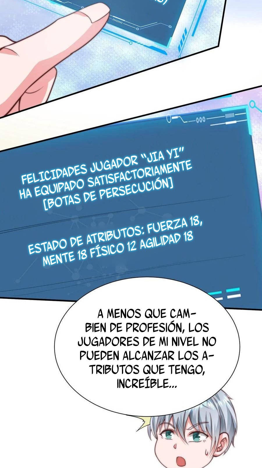 Página 17