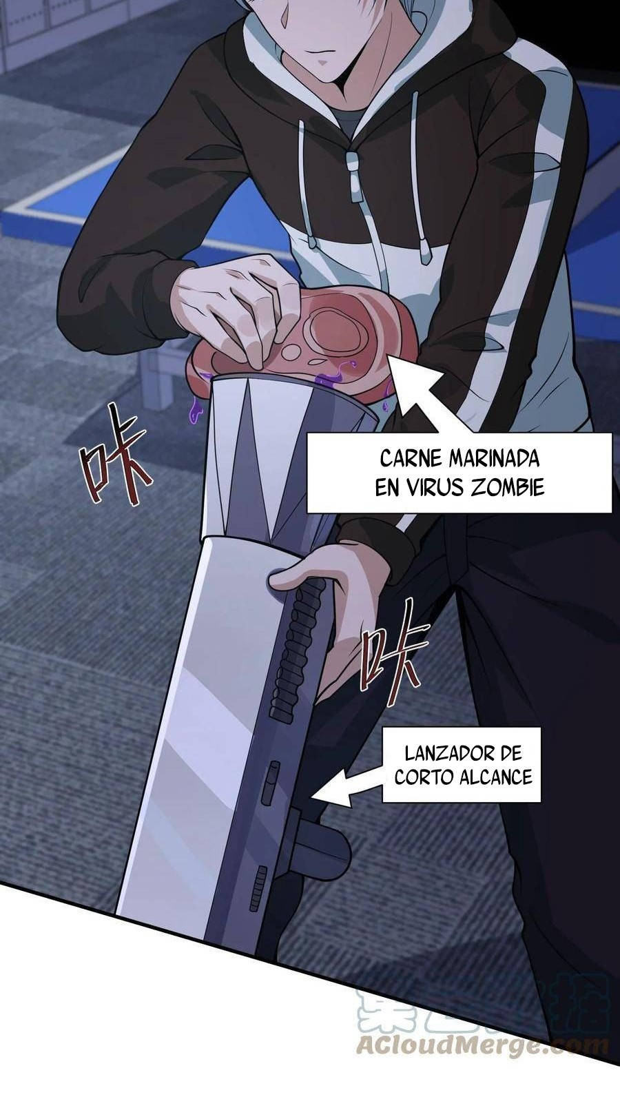 Página 22