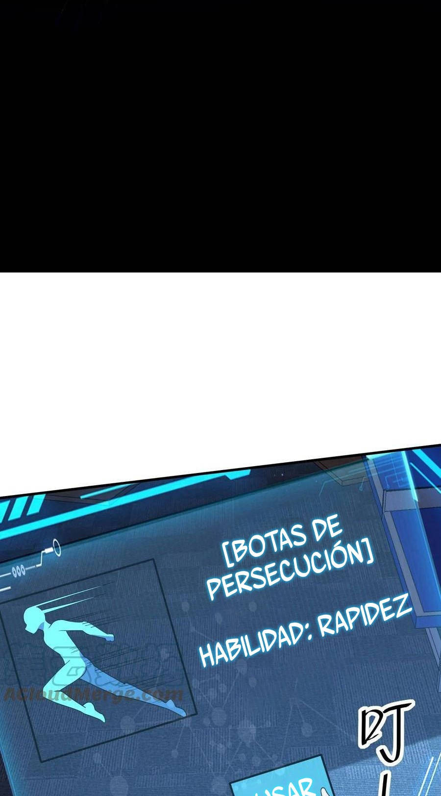 Página 26