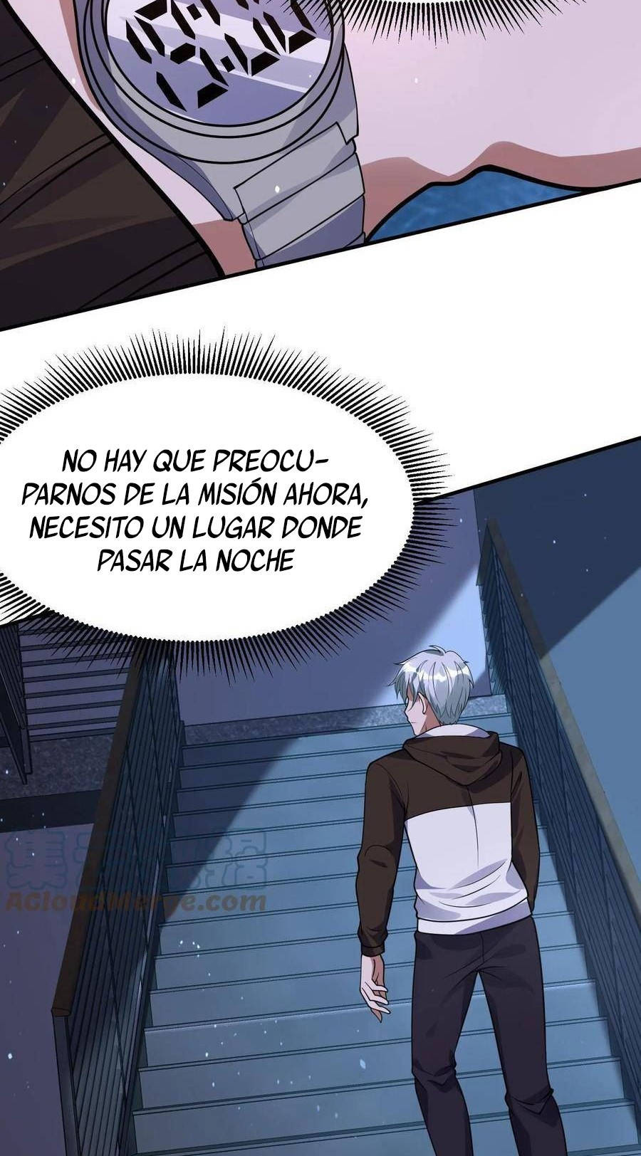 Página 32