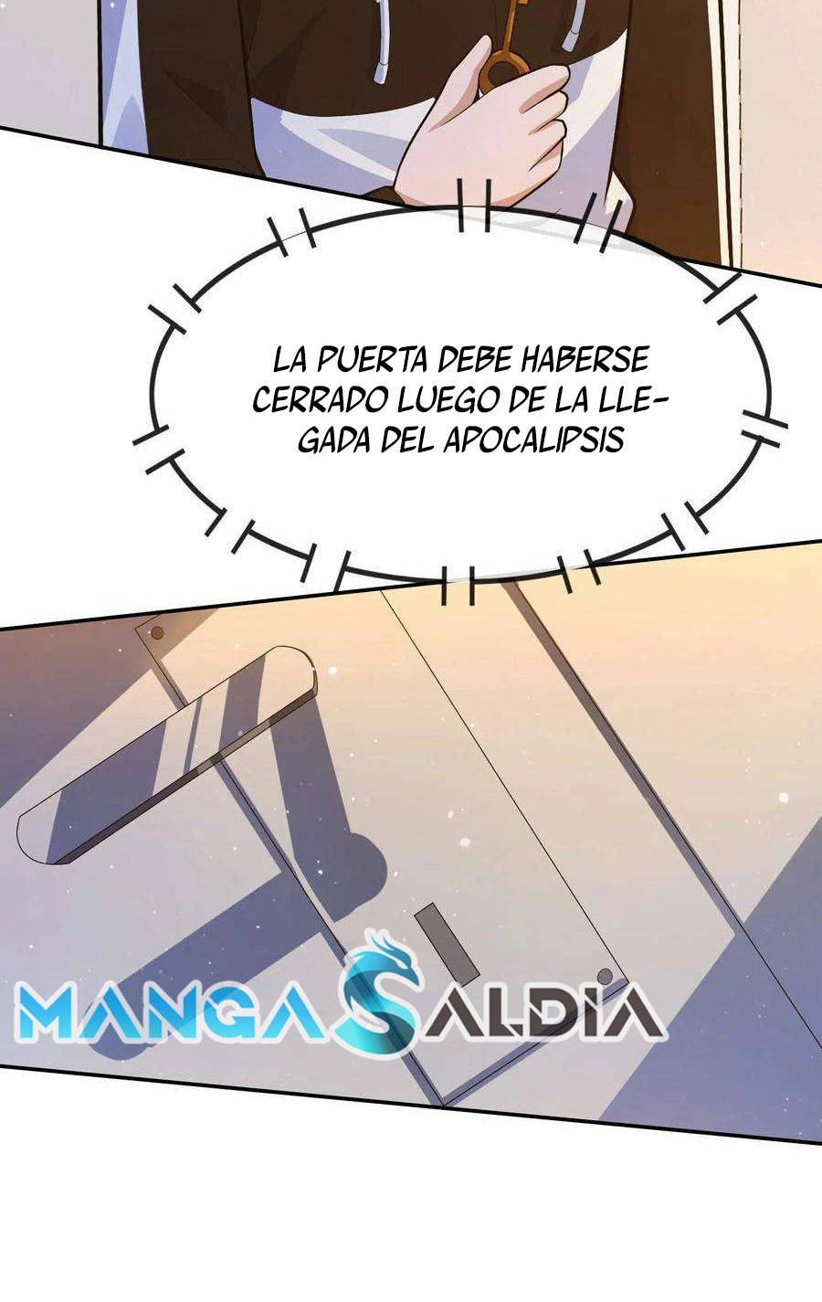 Página 4