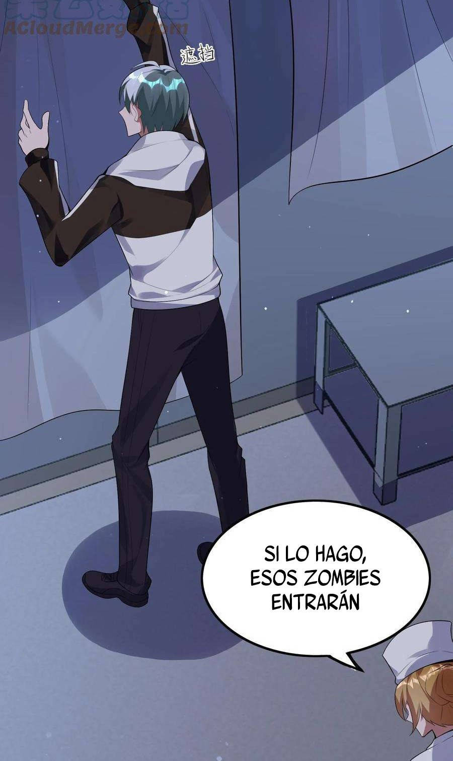 Página 21