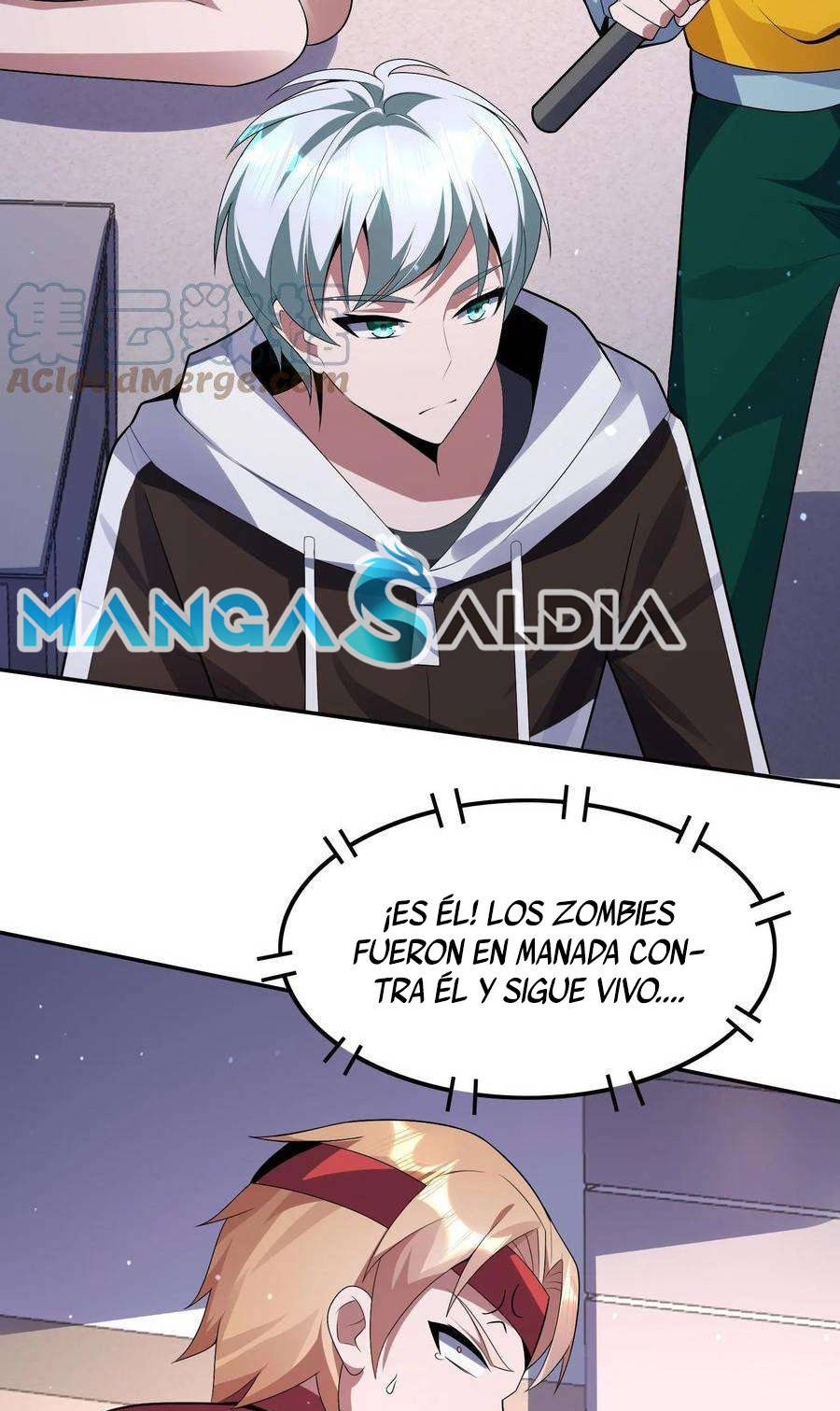 Página 25
