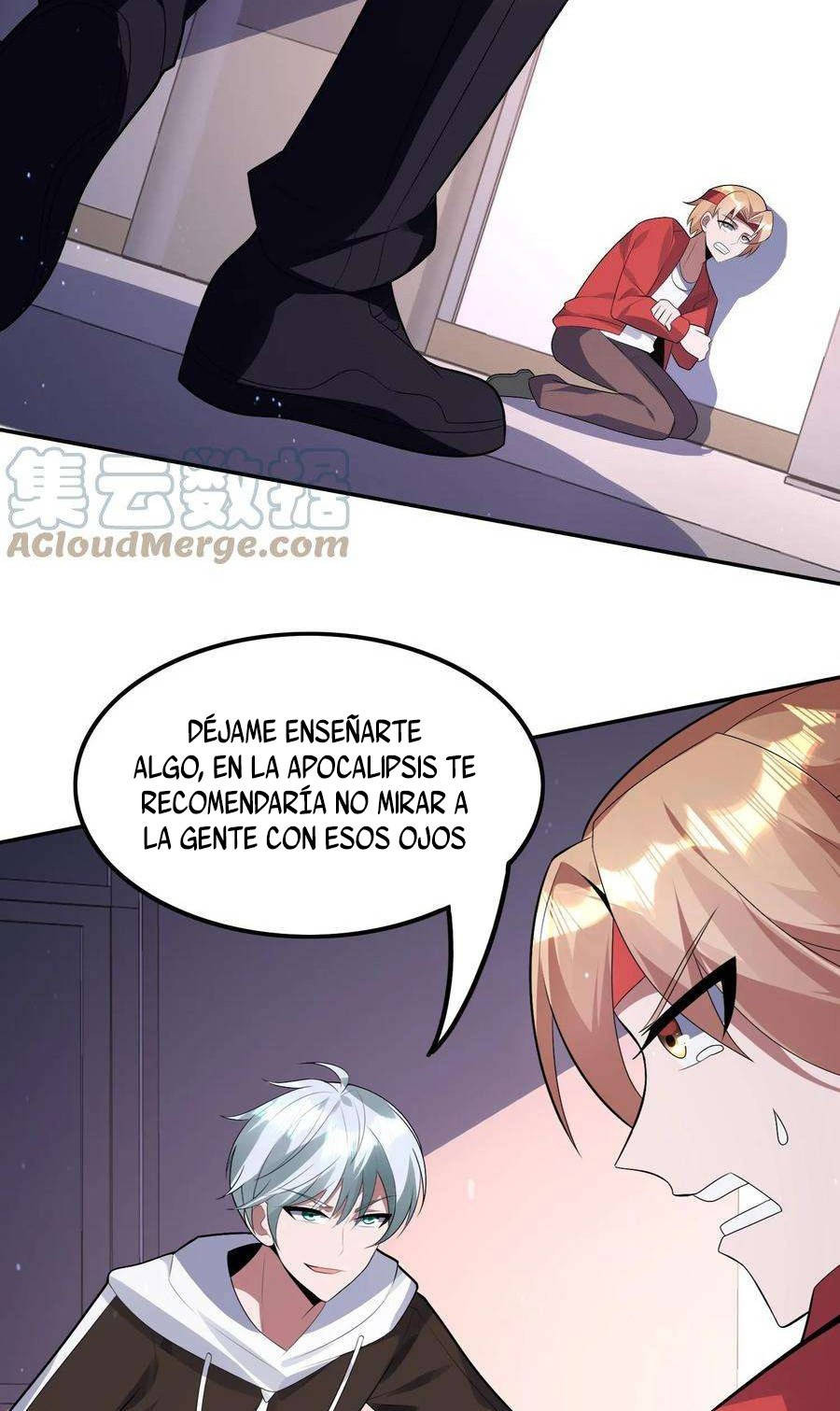 Página 27