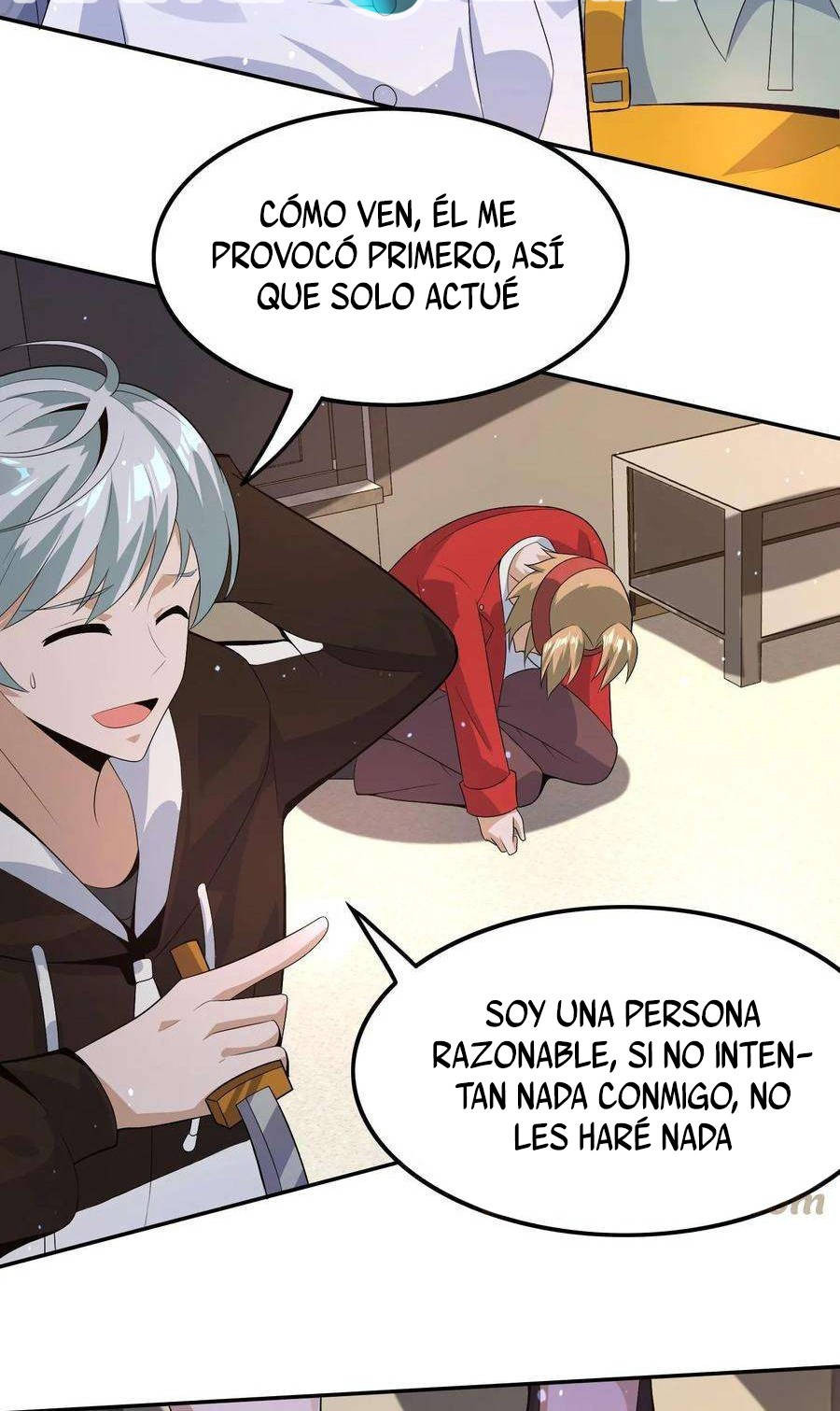 Página 34