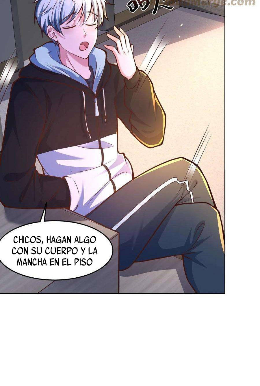Página 8