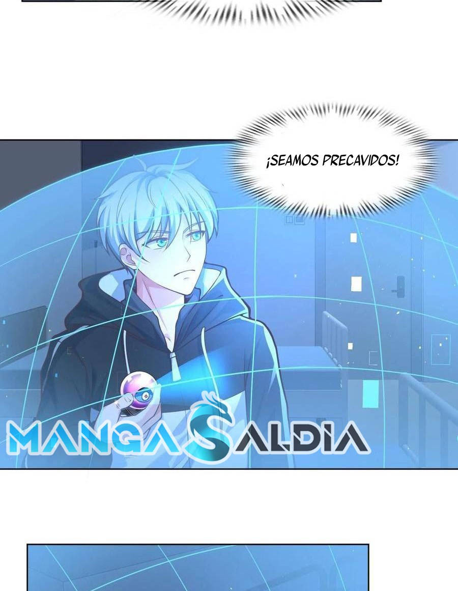 Página 16