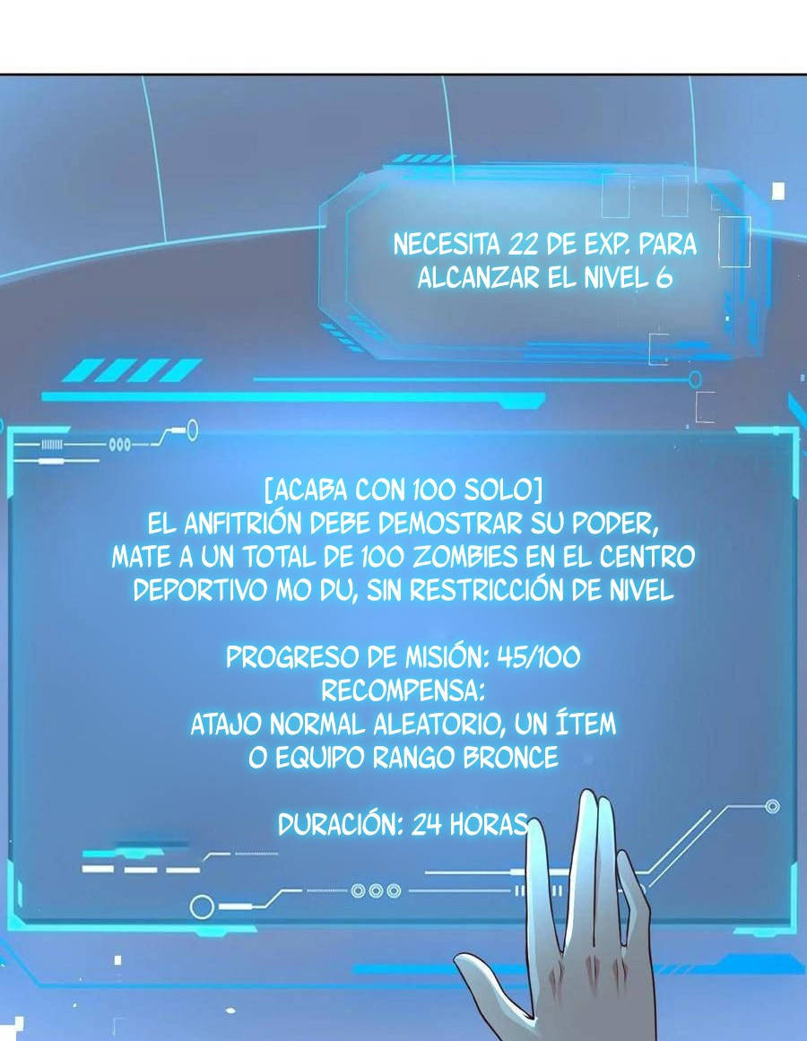 Página 18