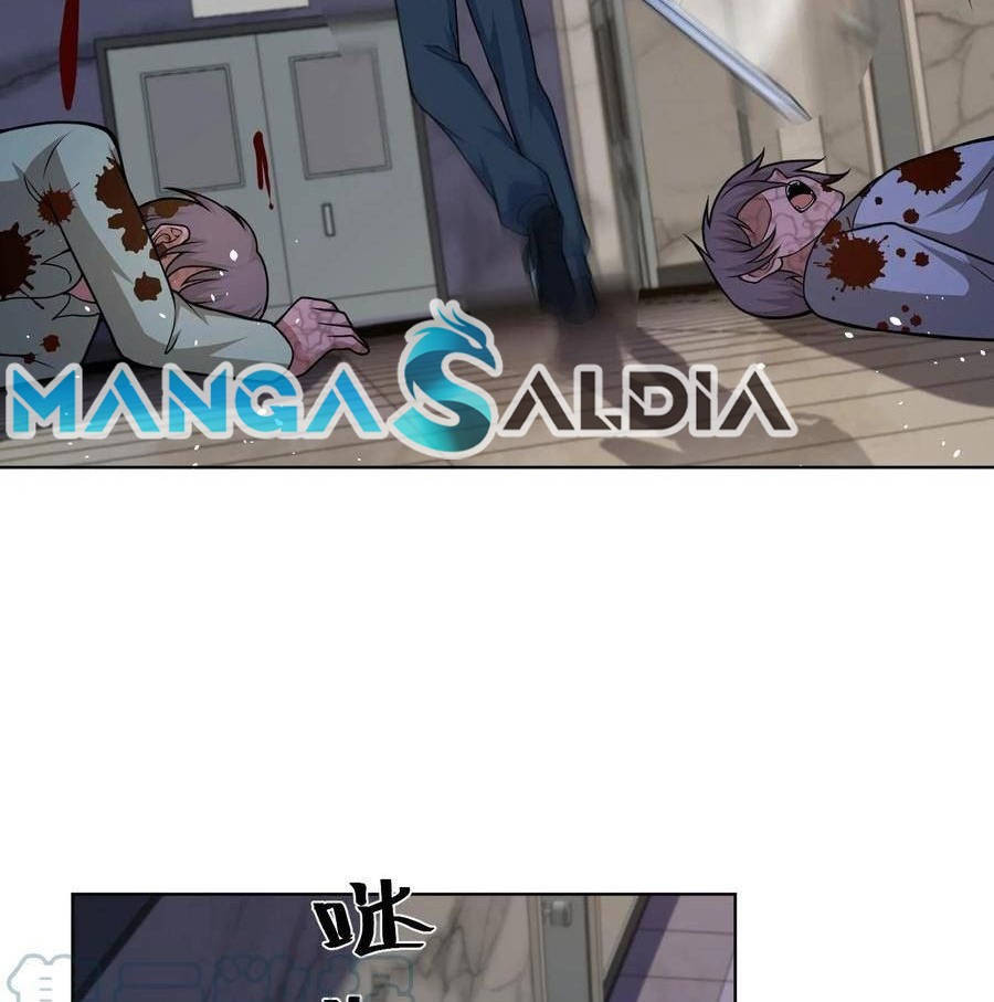 Página 33