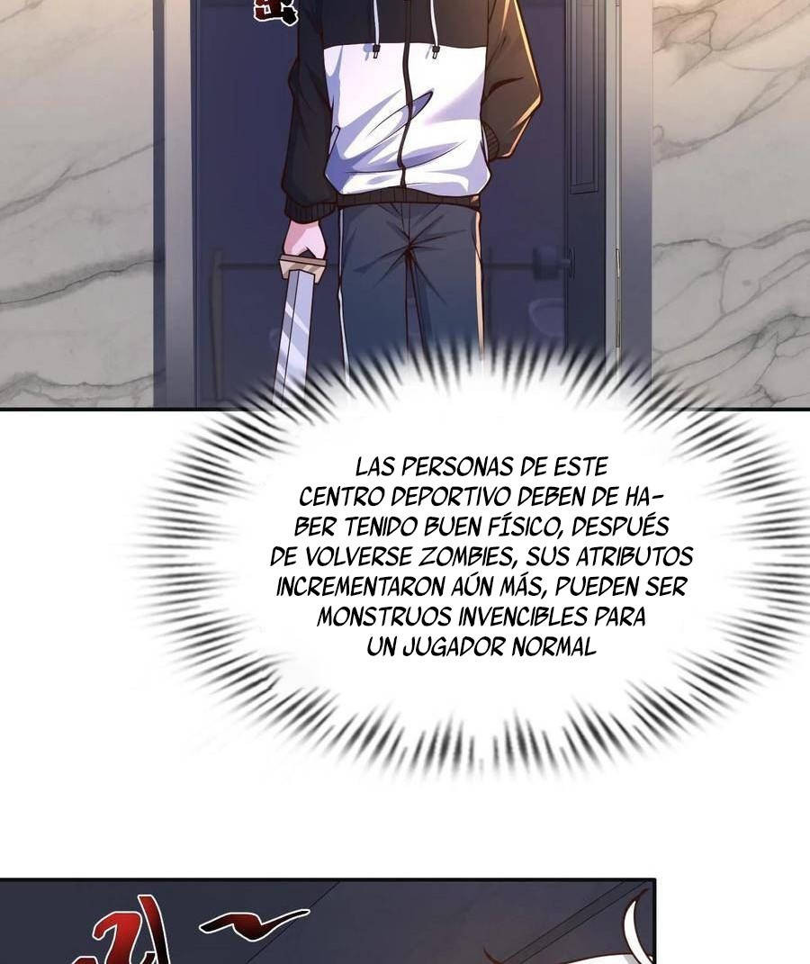 Página 17