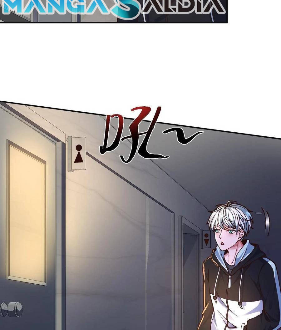 Página 19