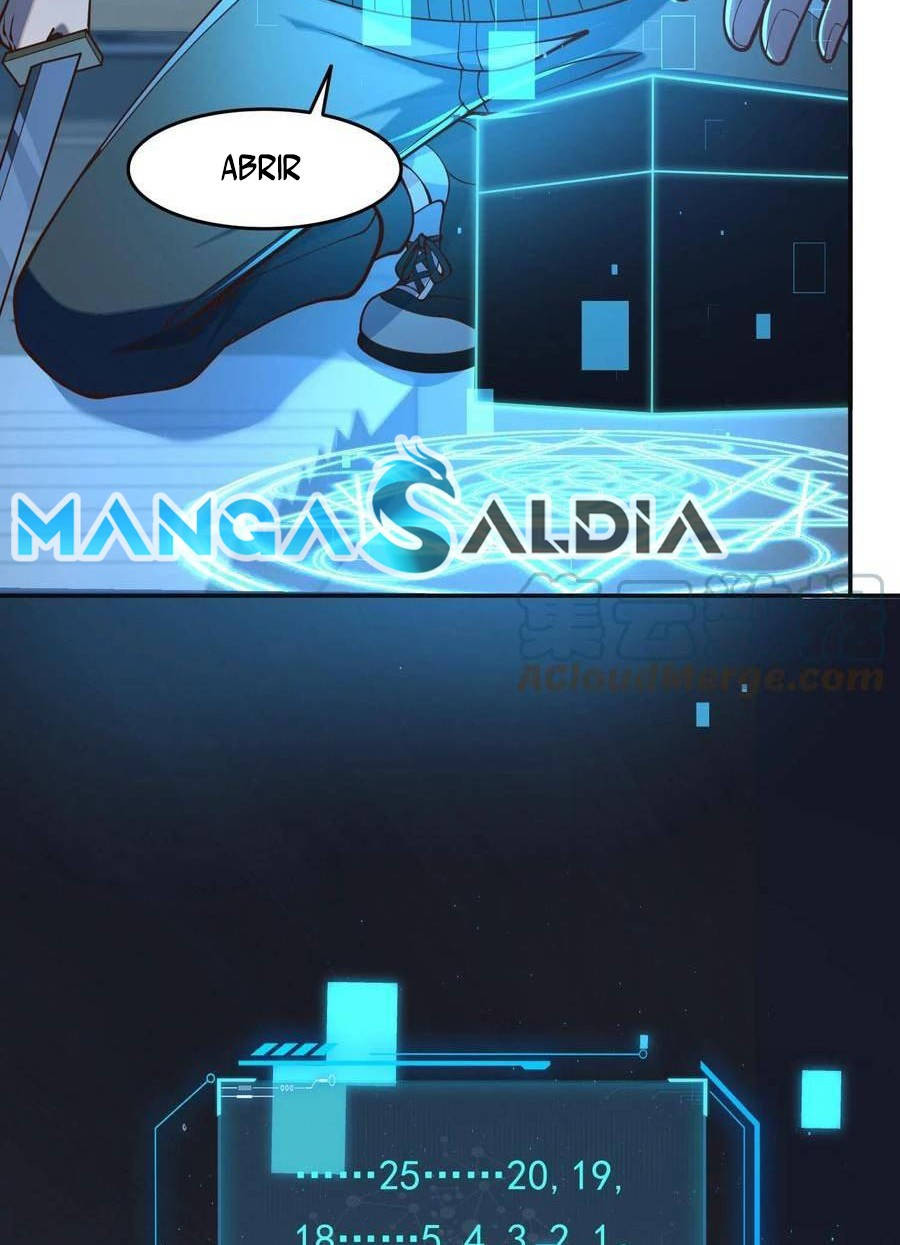 Página 22