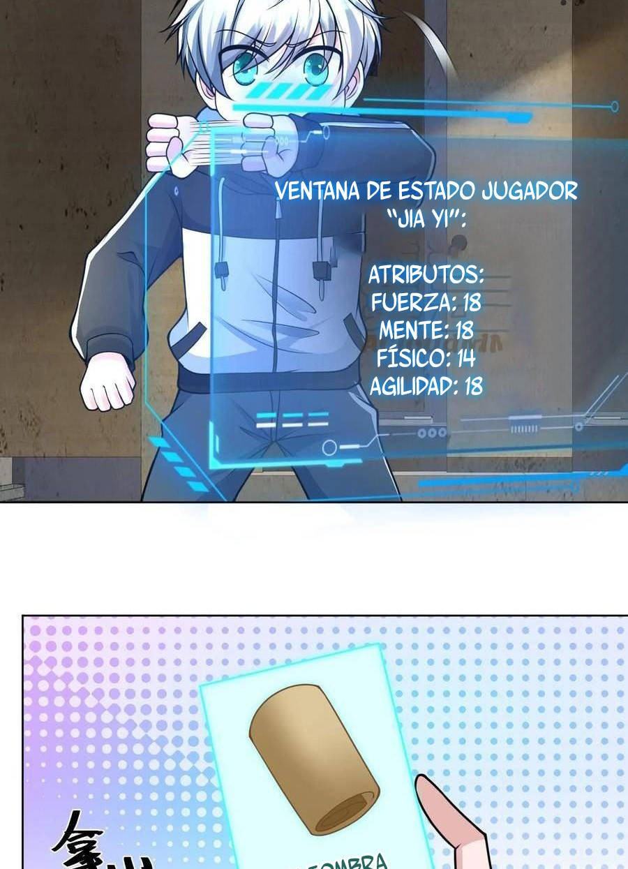 Página 35
