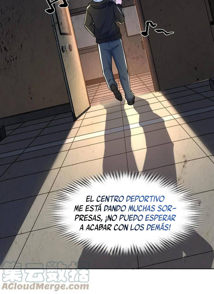Página 37