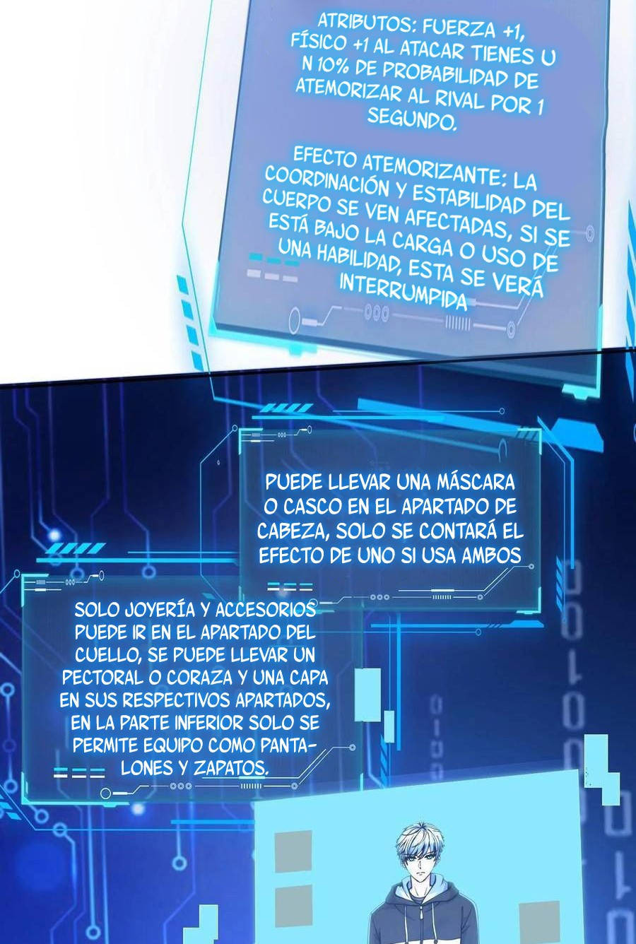 Página 15
