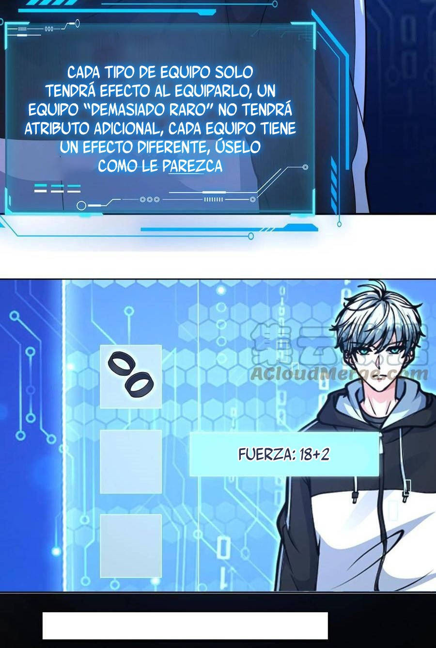 Página 17