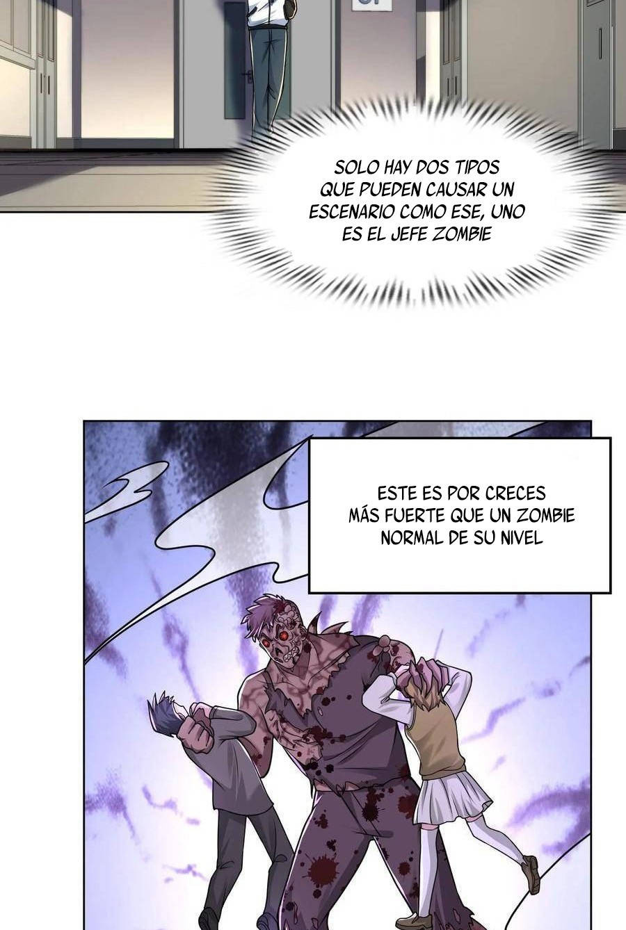 Página 25