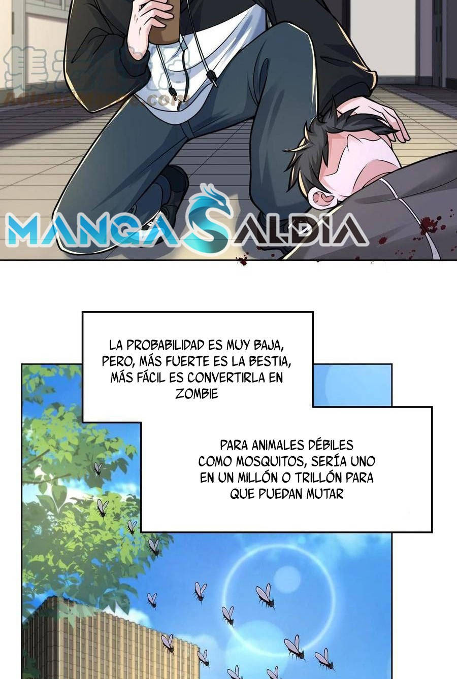 Página 27