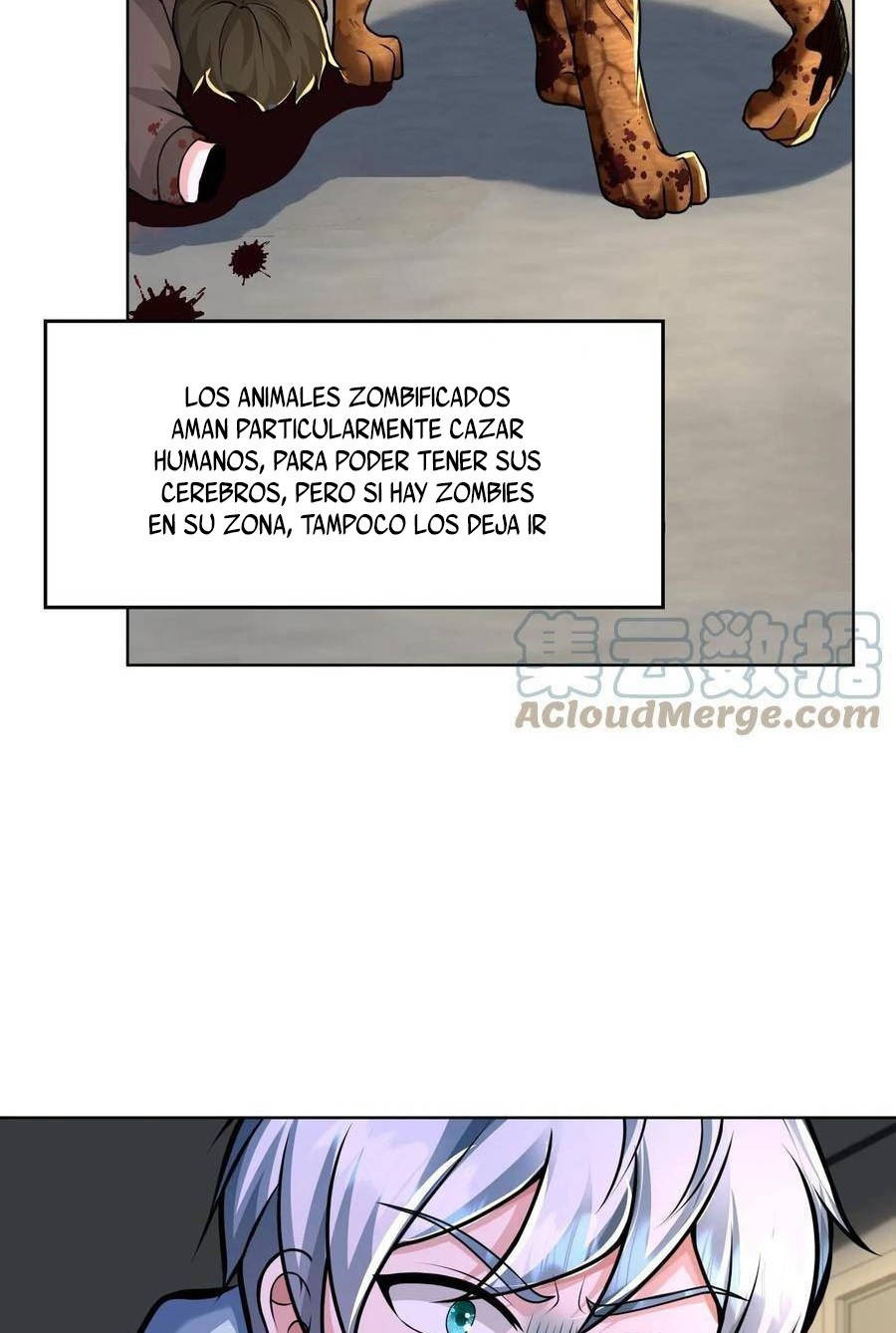 Página 29