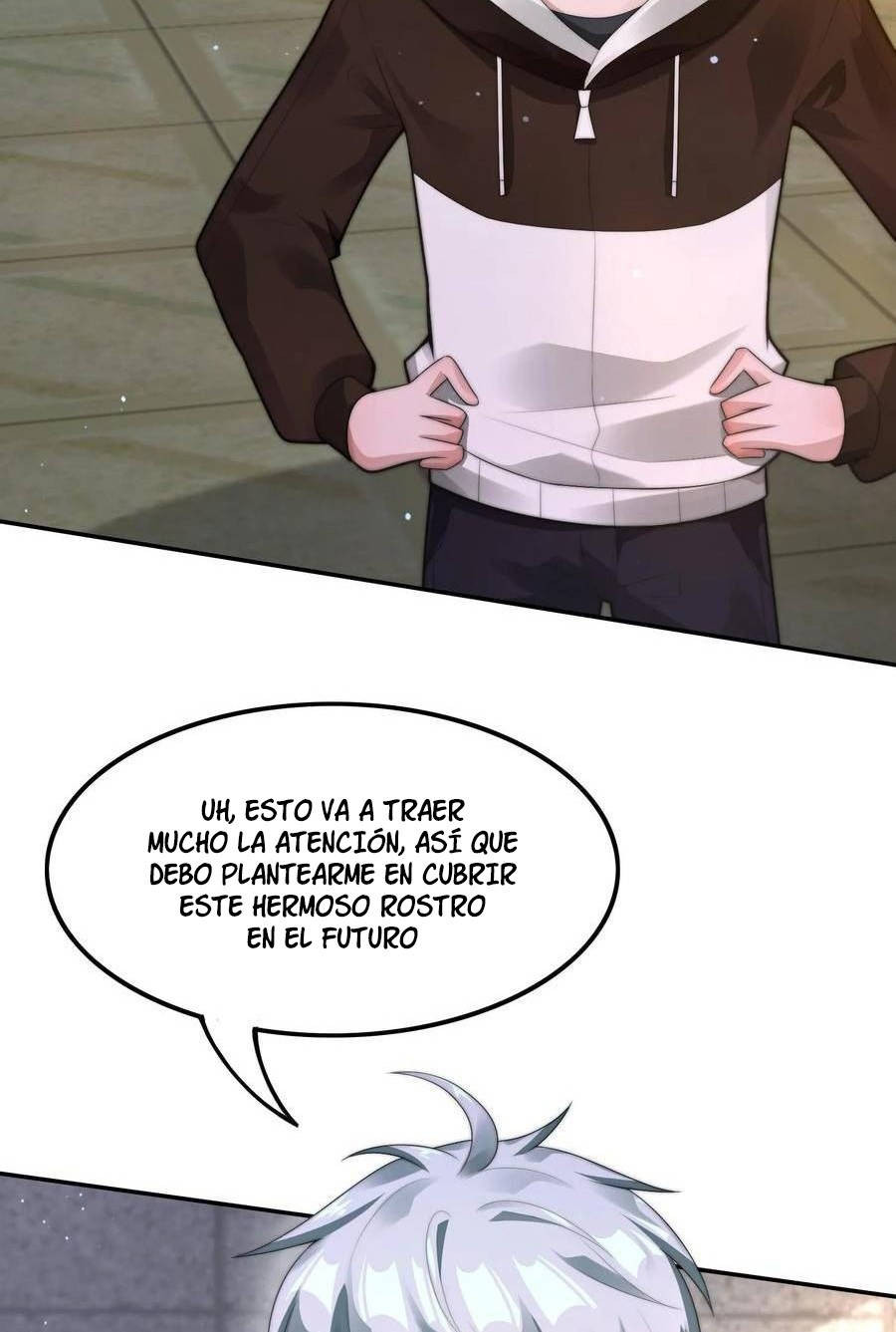 Página 9