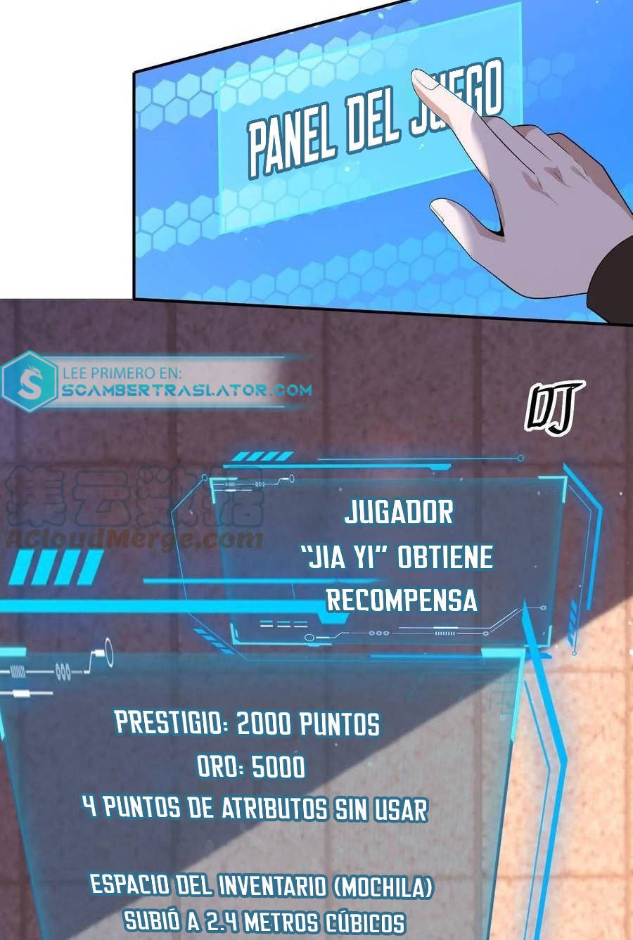 Página 17