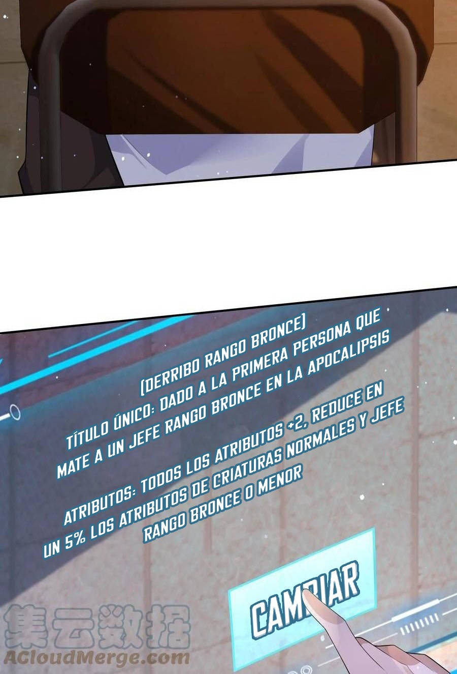 Página 19